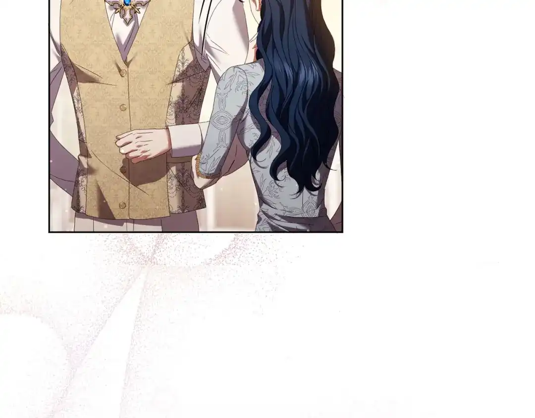 第190页