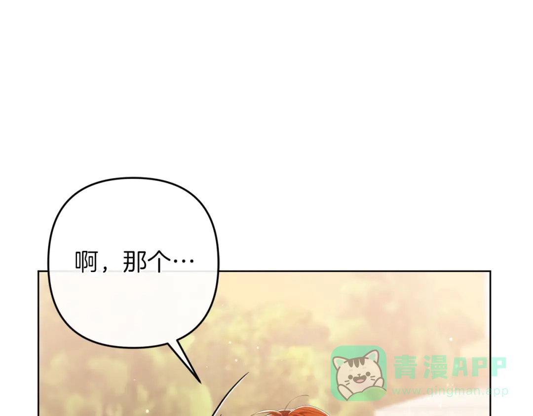 第221页