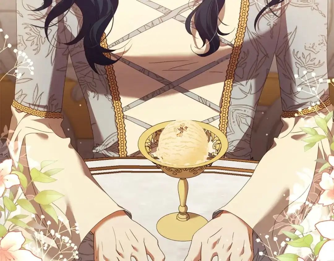 第229页