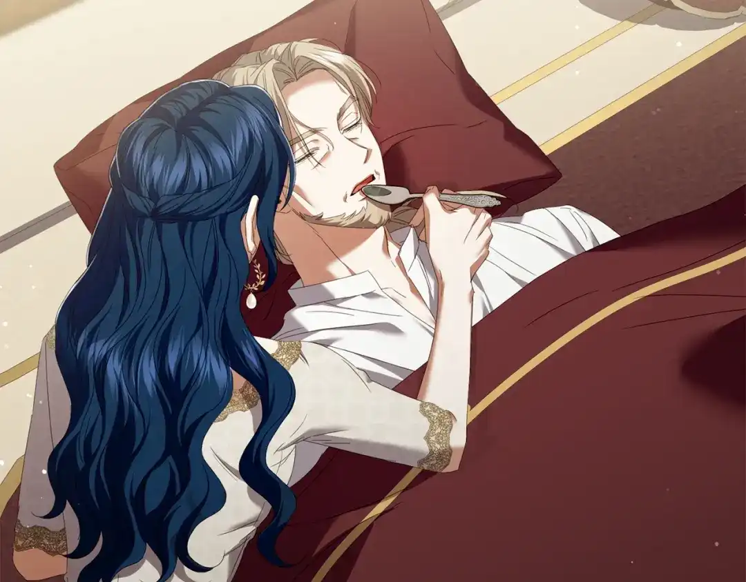 第179页