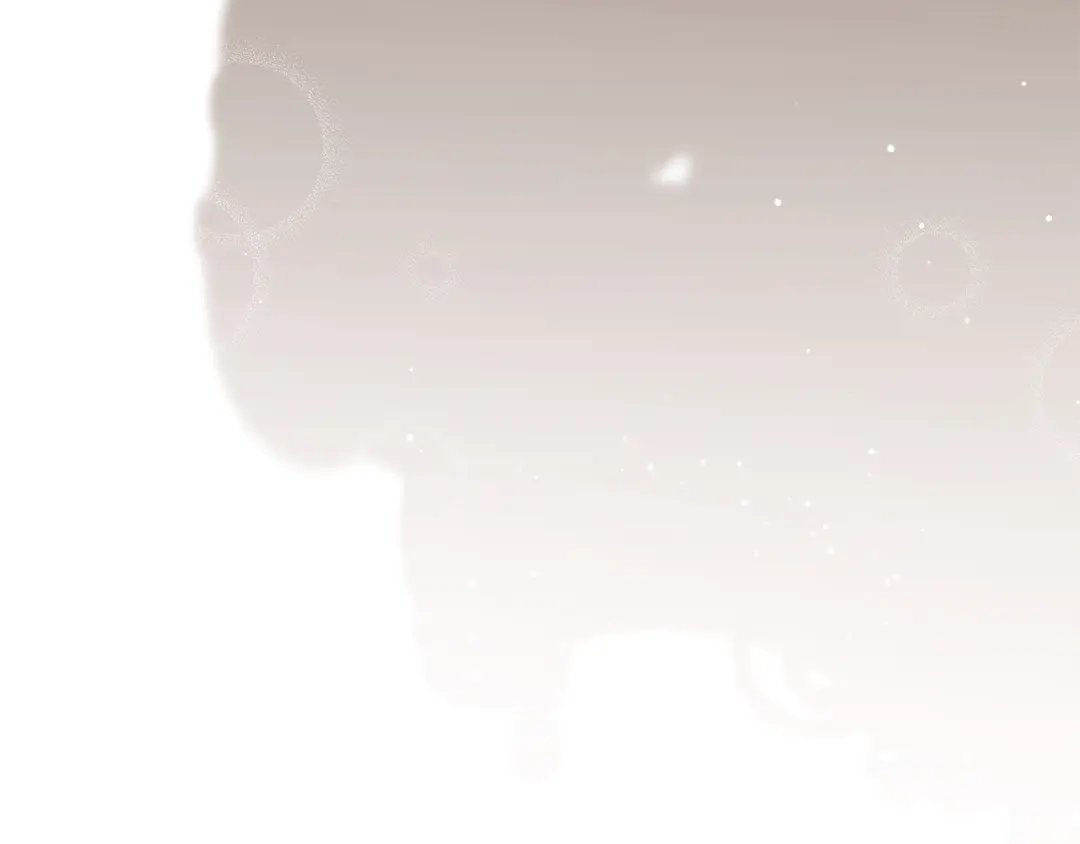 第187页