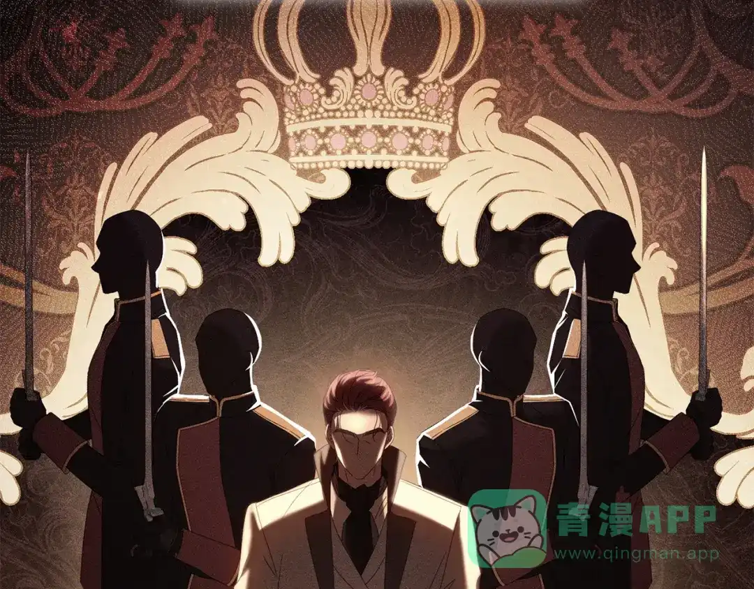 第126页