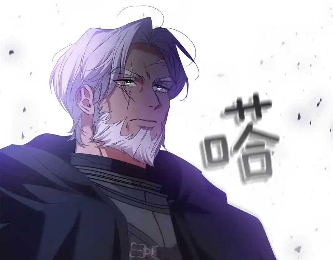 第188页