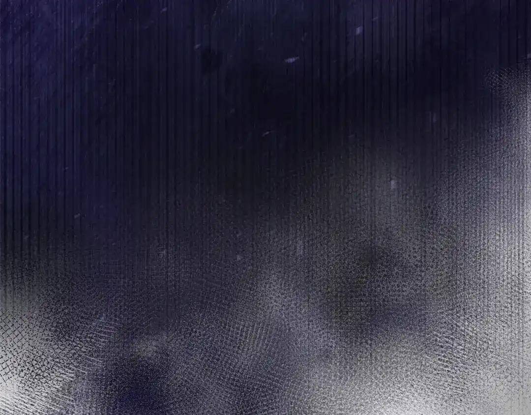 第194页