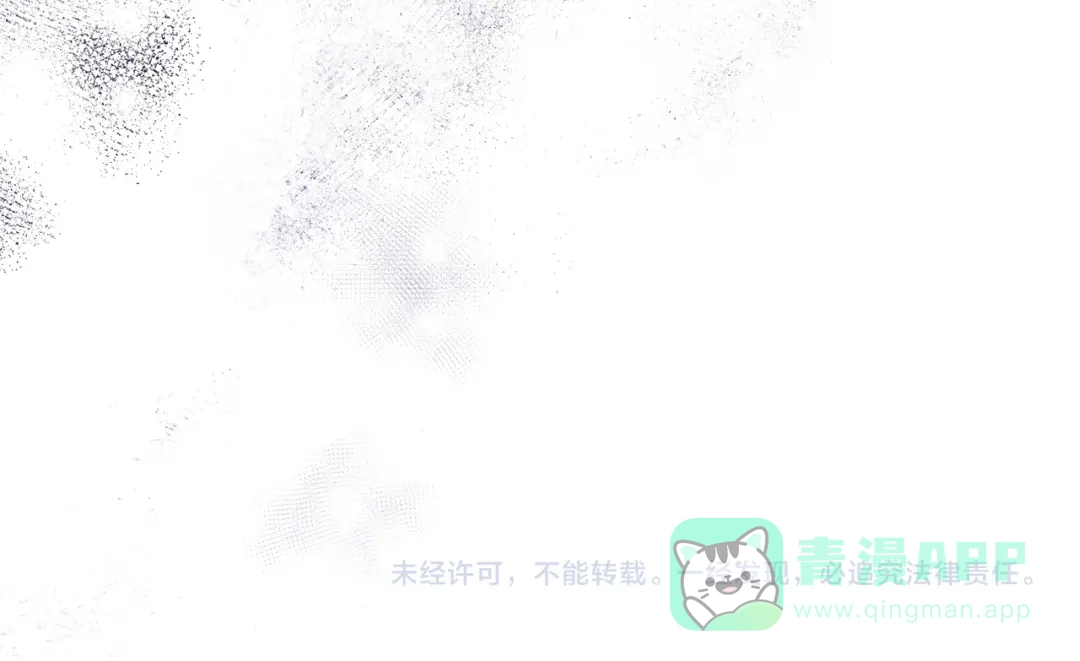 第196页