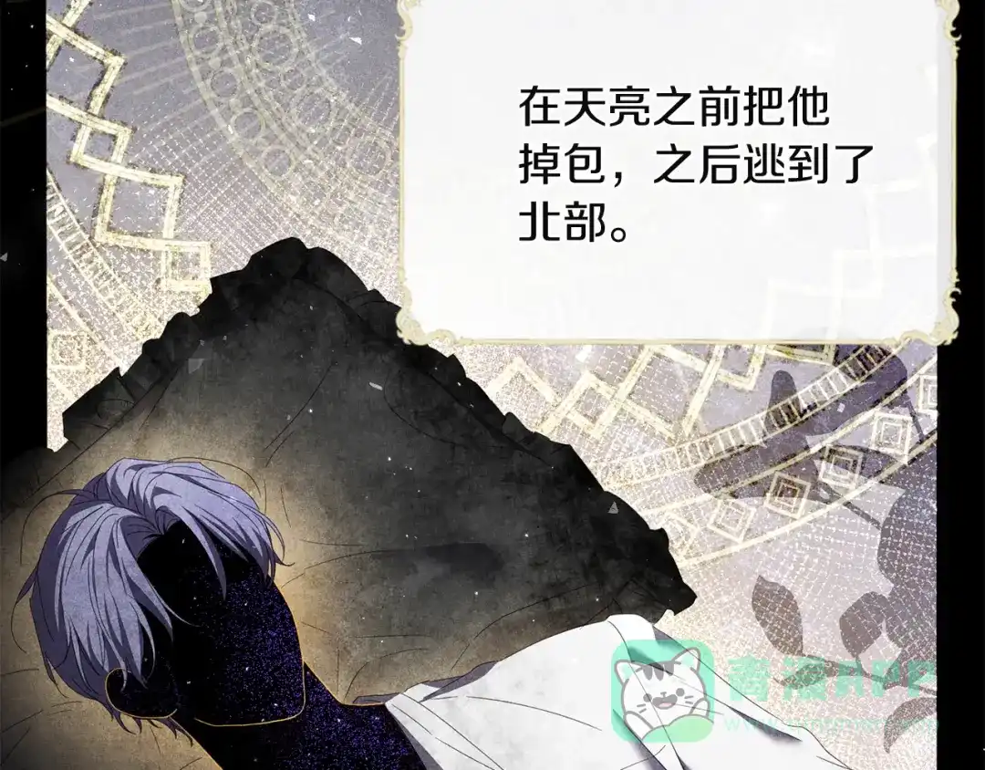 第161页