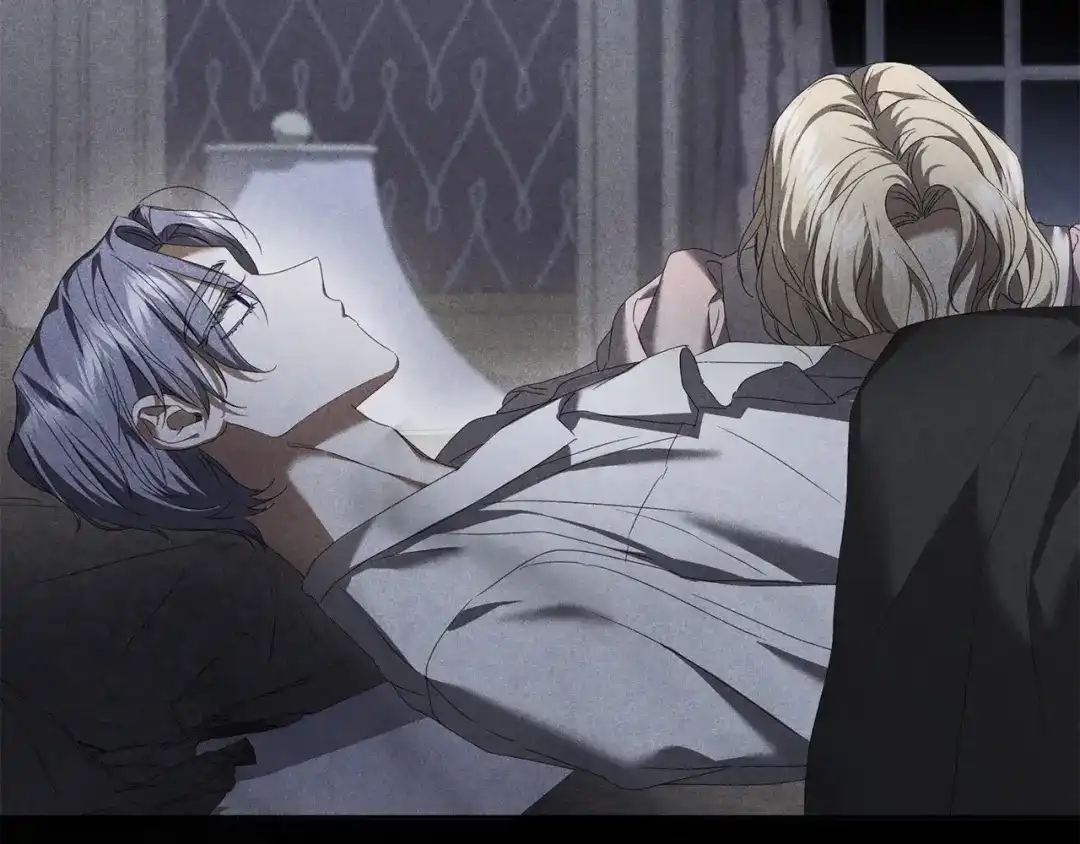 第174页