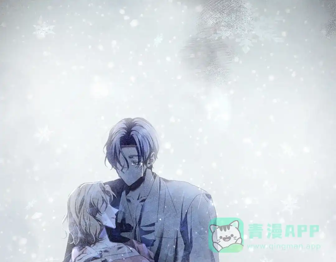 第176页
