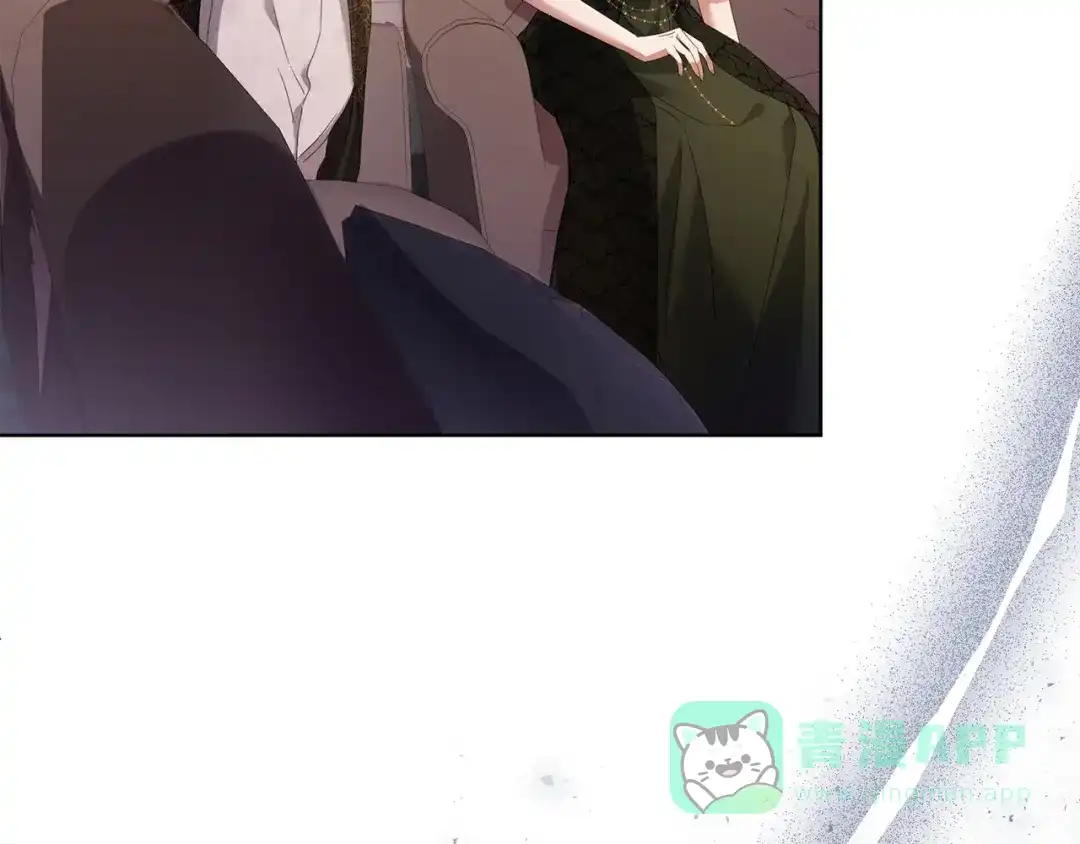 第201页
