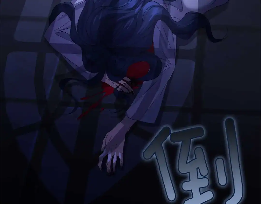 第162页