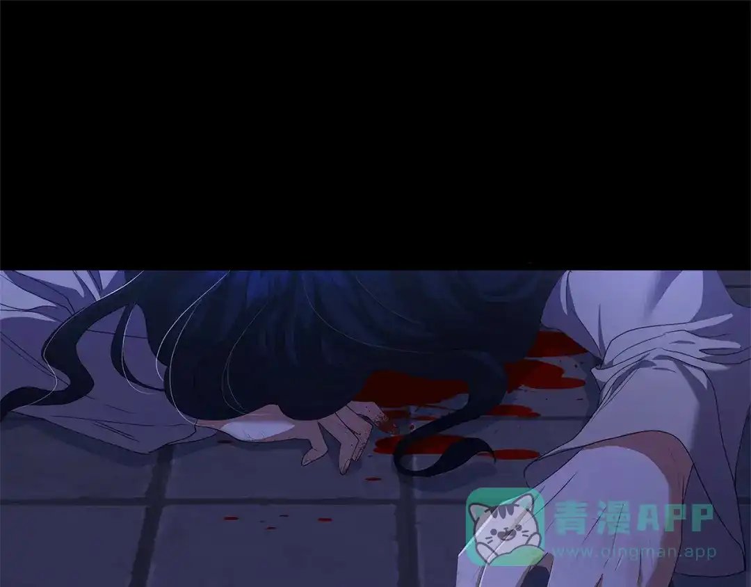 第166页