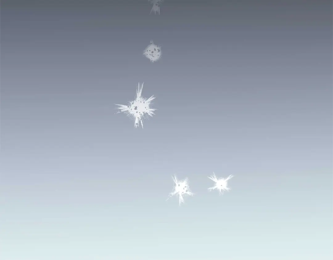 第177页