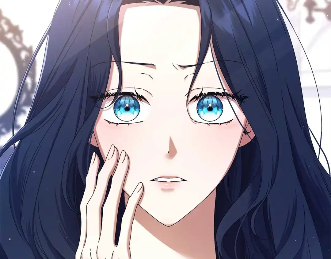第208页