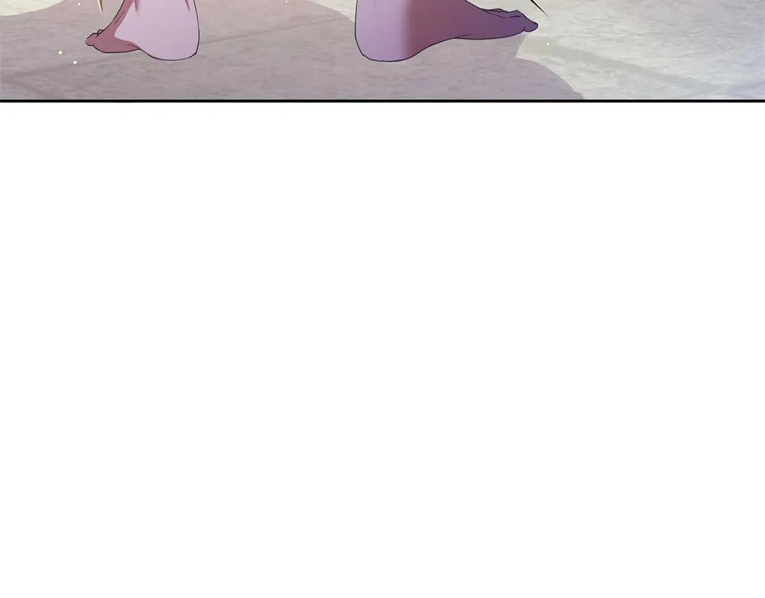 第212页