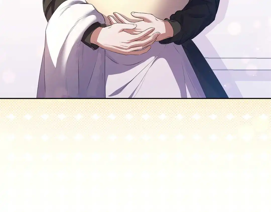 第218页