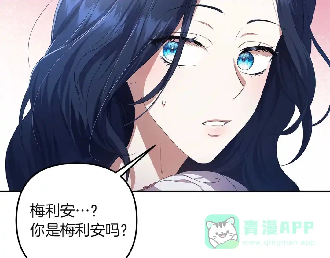 第221页