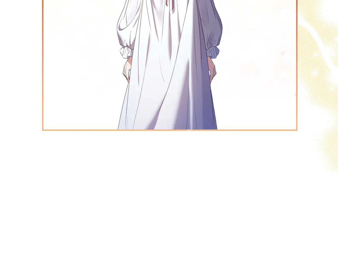 第235页