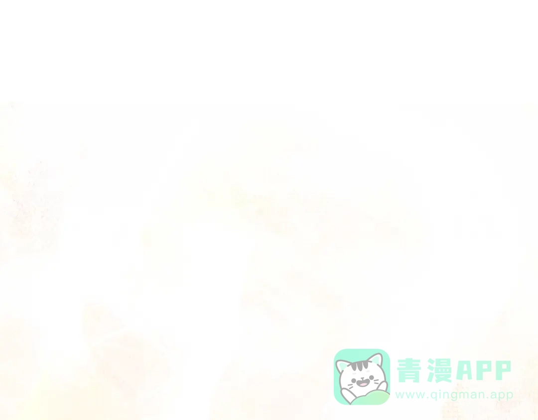 第236页