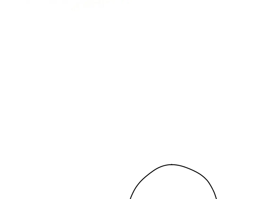第239页