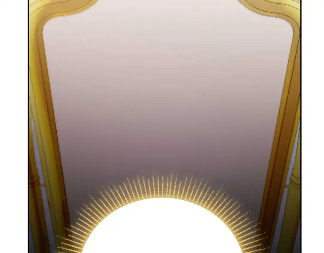 第244页
