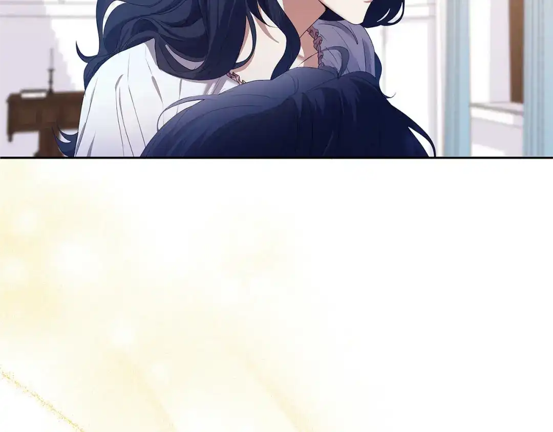 第247页