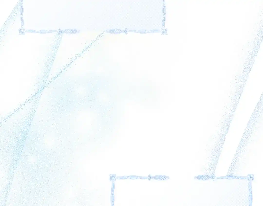 第250页