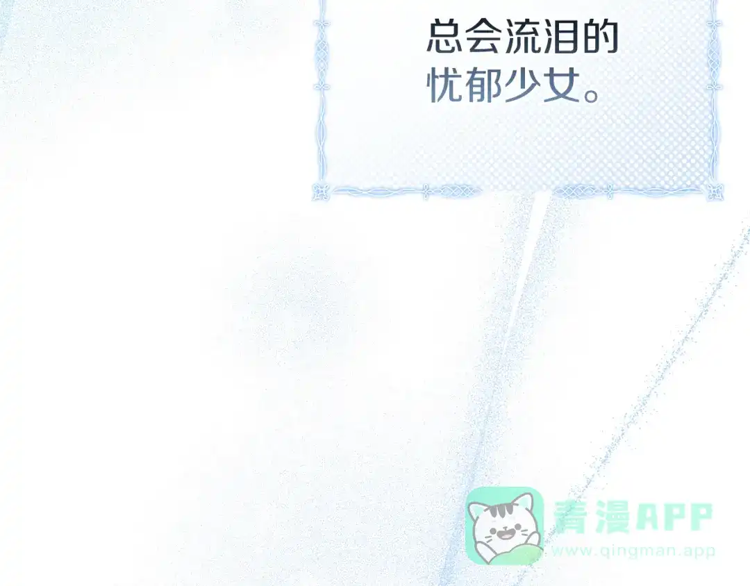 第251页