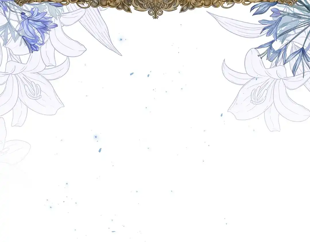 第257页