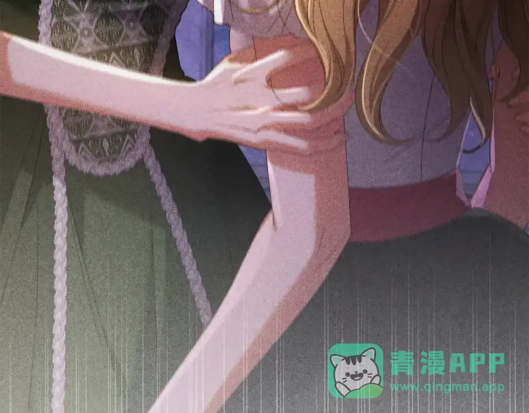 第121页