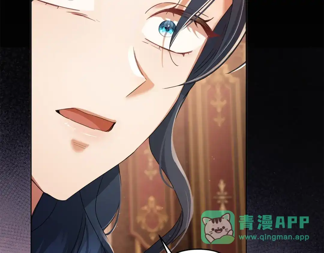 第206页