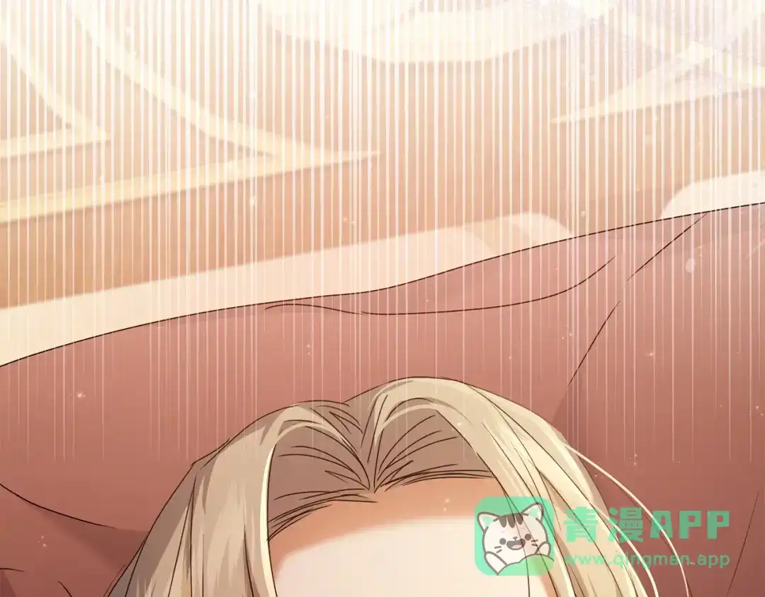 第211页