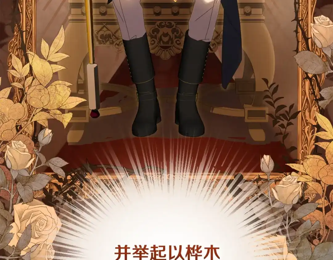 第187页