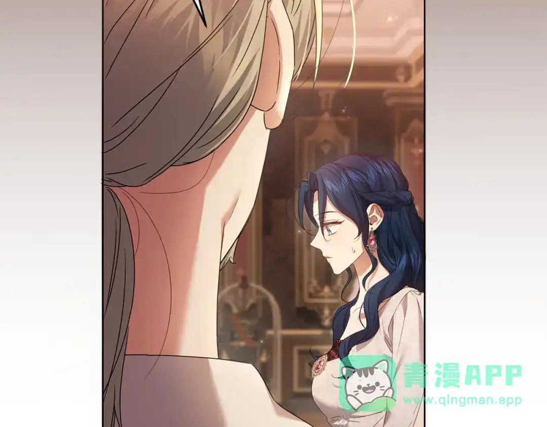 第191页