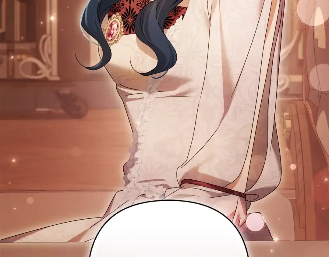 第200页