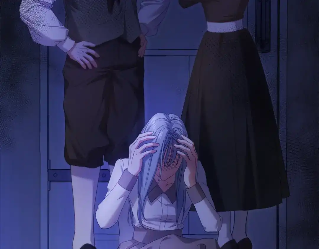 第115页