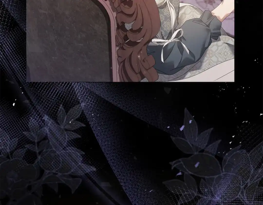 第208页