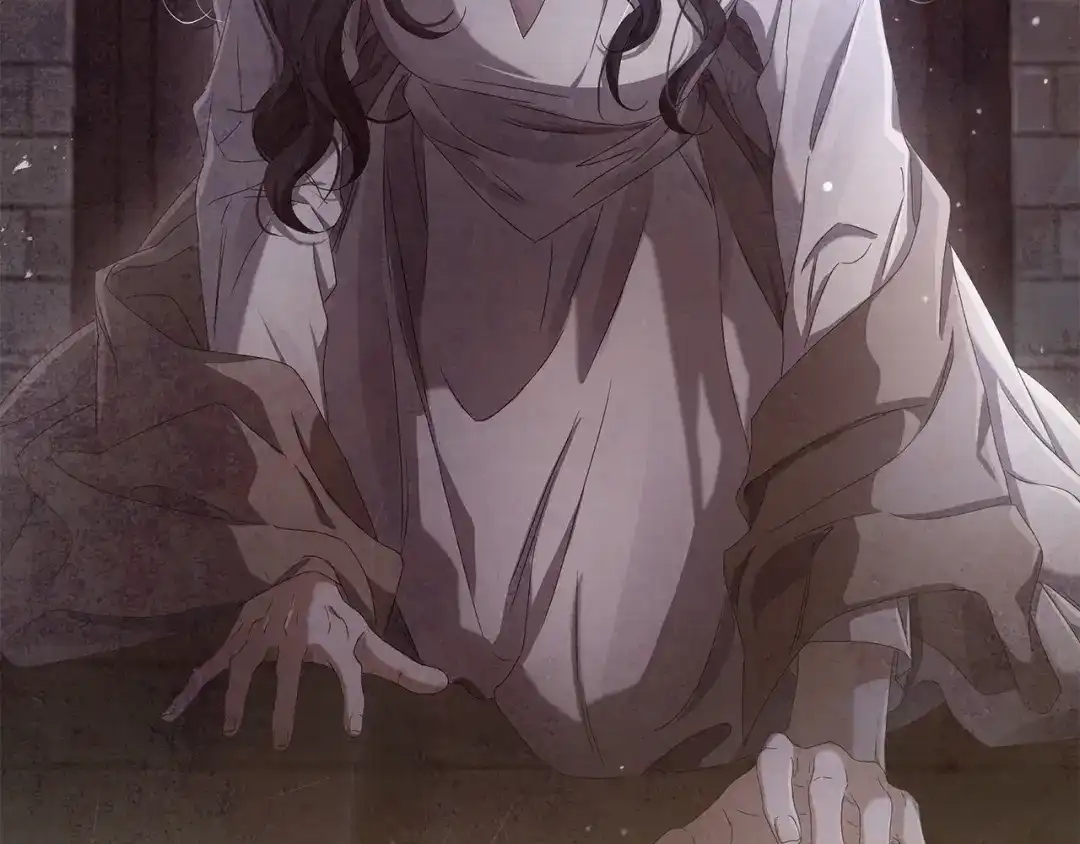 第211页