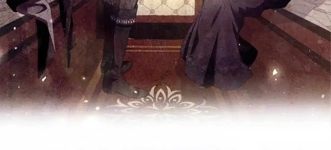 第214页