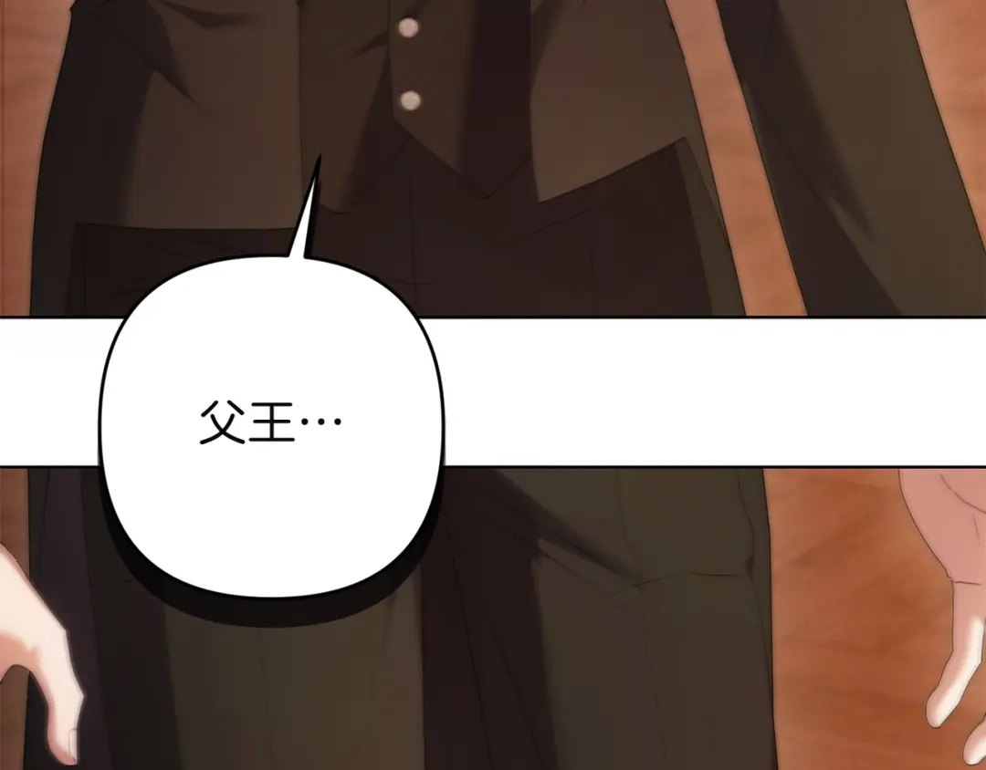 第204页
