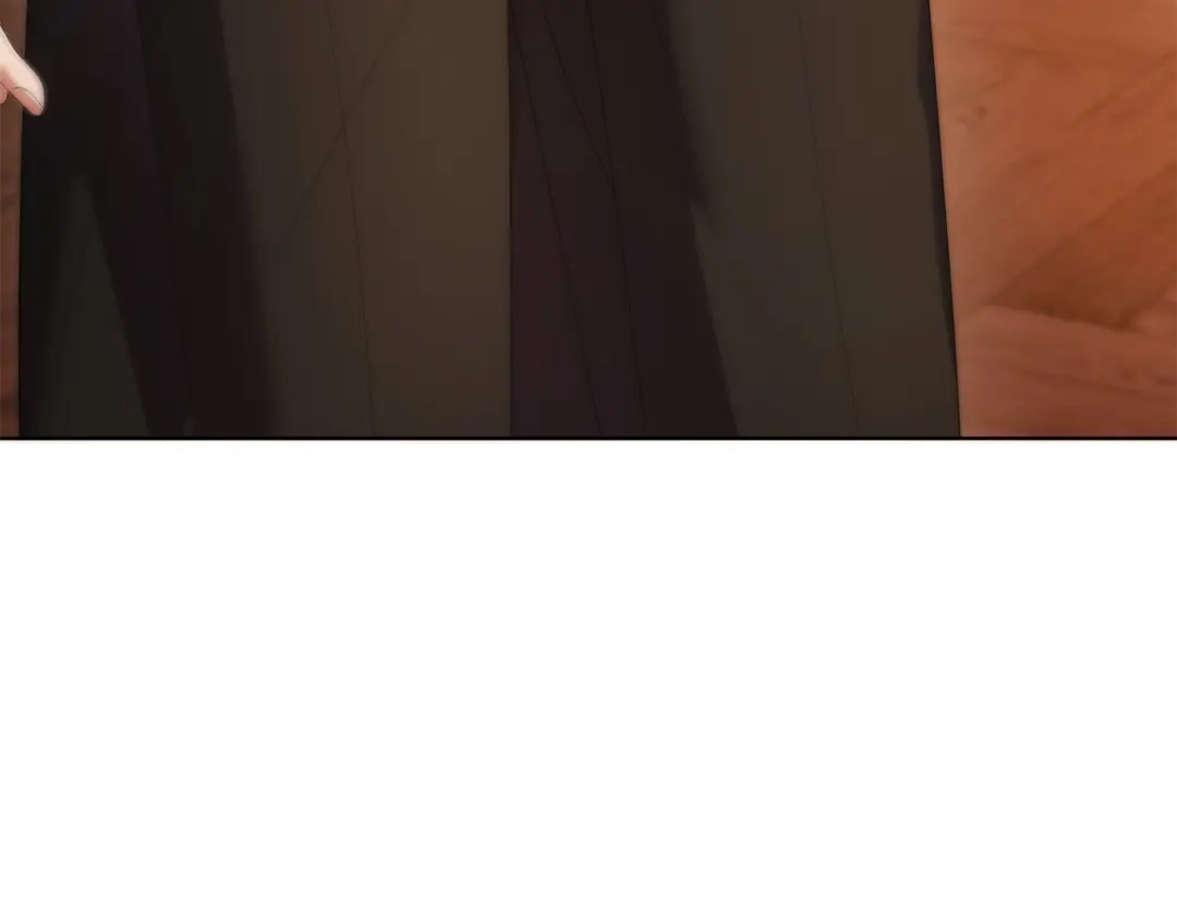 第205页