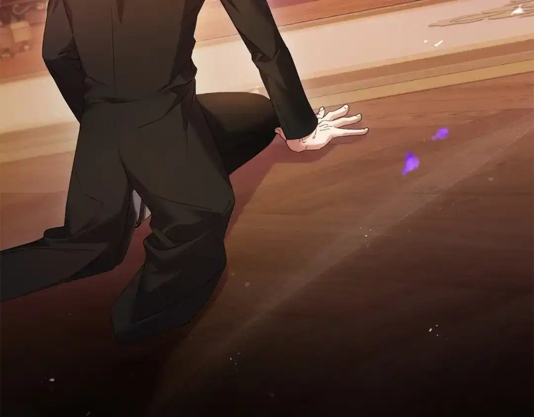 第216页