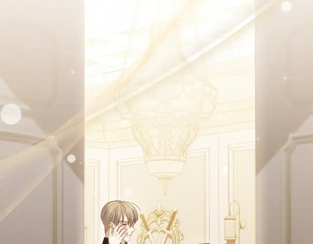 第184页