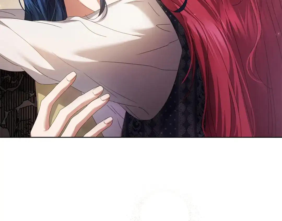 第212页