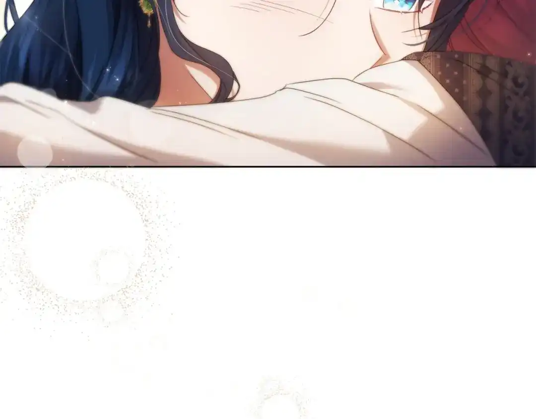 第214页