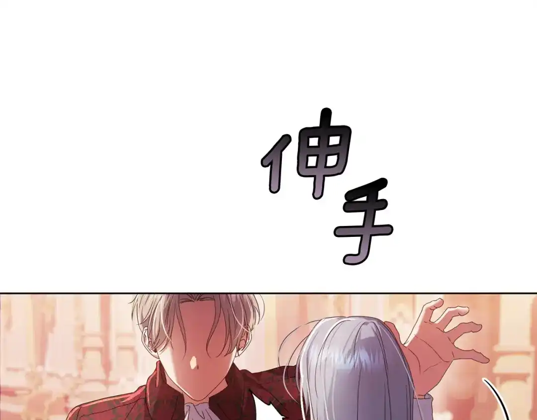 第162页