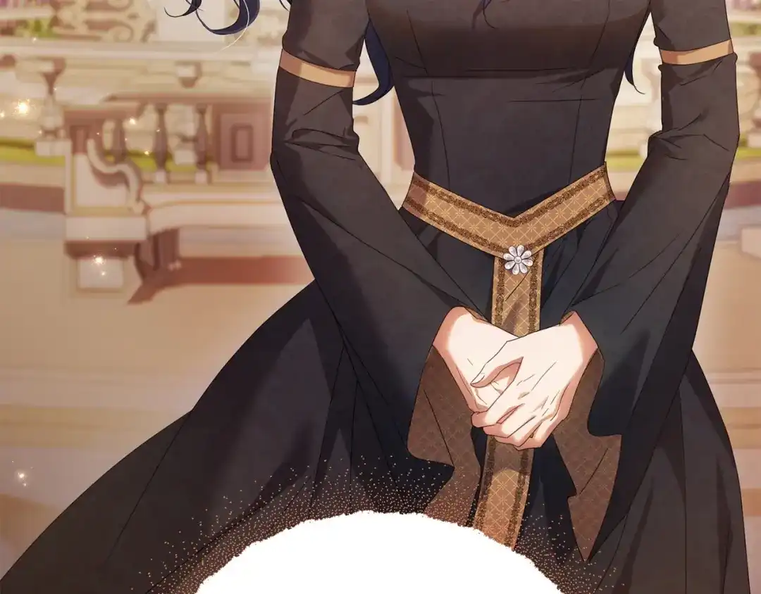 第213页