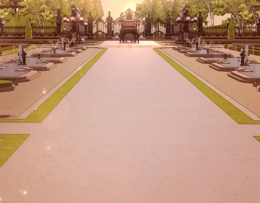 第217页