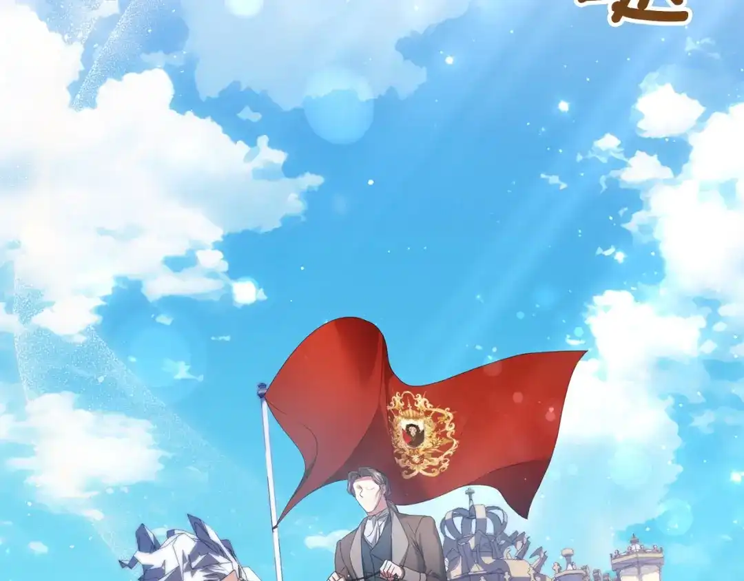 第214页