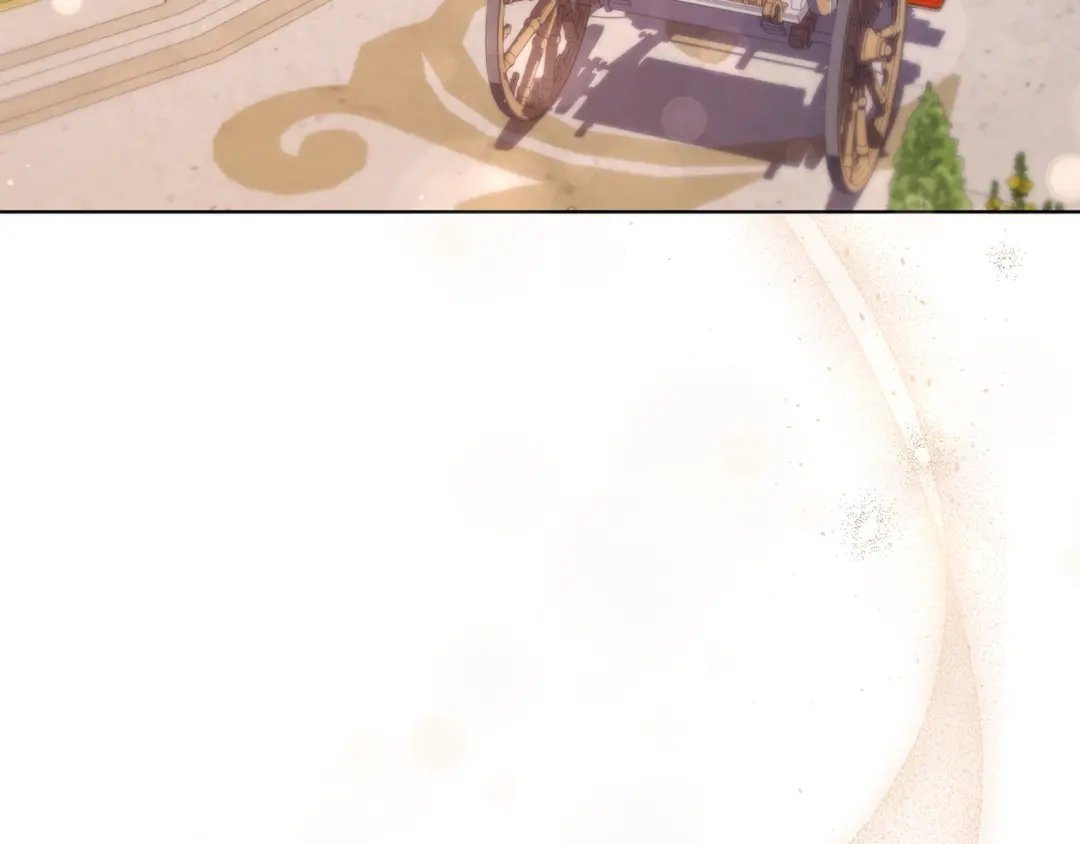 第221页
