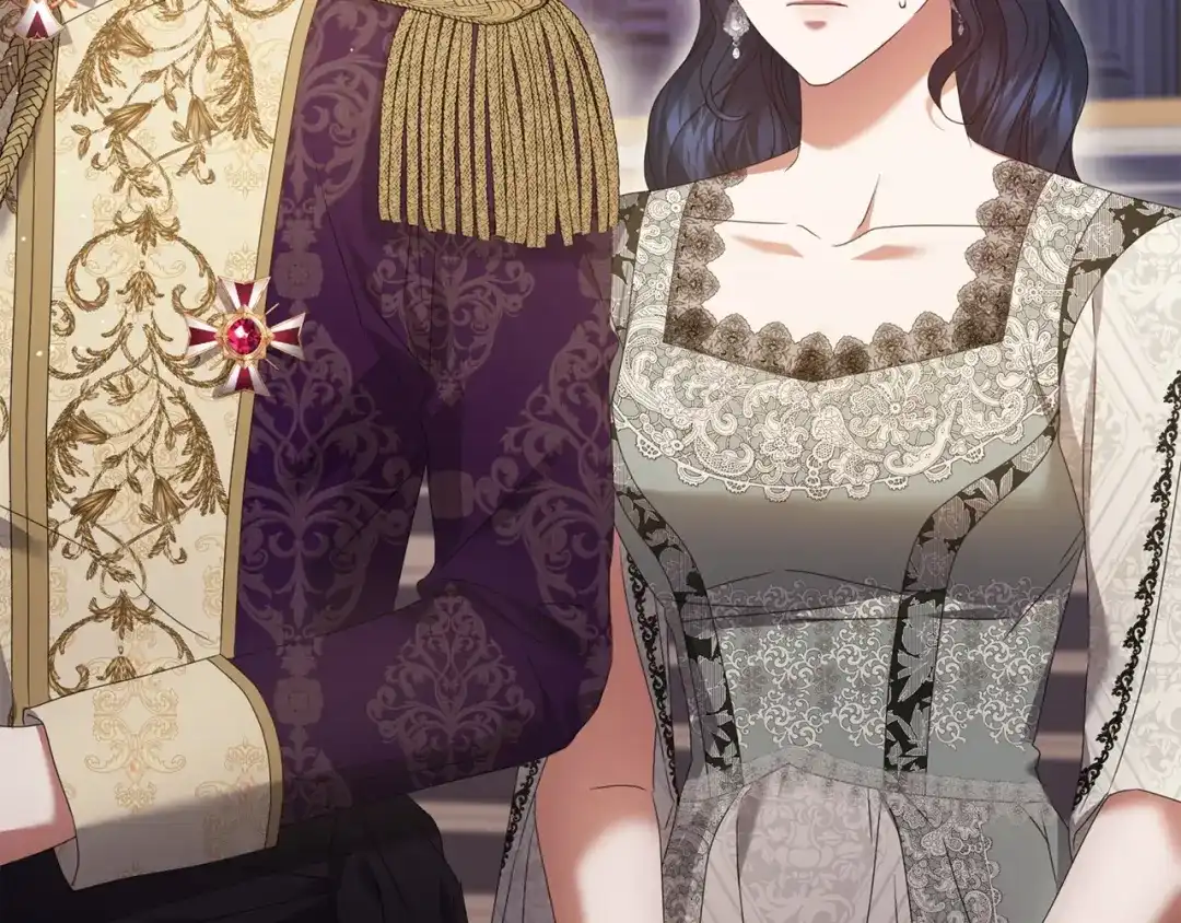 第223页